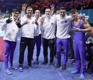 italy ita ph simone ferraro sfe04109 copia